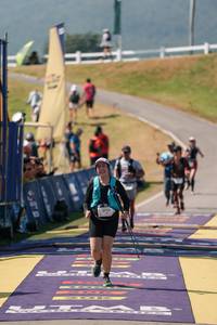 BIB: 
                            <button type="button" onclick="openModal(27301310)" class="btn btn-primary btn-sm float-right btn-popup" data-toggle="modal" data-target=".modal-high-quality">
                        <i class="fas fa-shopping-cart"></i> Add to Cart
                    </button>
                                            <button type="button" onclick="isThisMe(27301310, true)" class="btn btn-success btn-sm float-right btn-popup btn-isme hidden" data-toggle="tooltip" data-placement="bottom" title="นี่คือรูปของคุณใช่ไหม คลิกที่นี่เพื่อเอาเข้าอัลบั้ม">
                        <i class="fas fa-plus"></i> Add to album
                    </button>
                    <button type="button" onclick="isThisMe(27301310, false)" class="btn btn-warning btn-sm float-right btn-popup btn-isnotme hidden">
                        <i class="fas fa-ban"></i> Remove from album
                    </button>